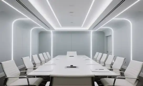 The Rise of LED Neon Signs: Why They're Outshining Traditional Tube Neon Signs?